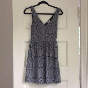 Lucky Brand Dress
